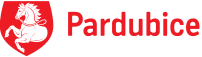 ipardubice.cz