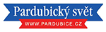 pardubicky svet
